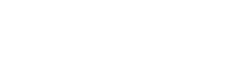 Xavier Camargo - Sua imobiliária Xavier Camargo
